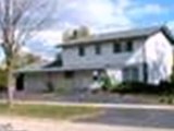 Homes for Sale - 2065 Carleton Rd - Hoffman Estates, IL 60169 - Coldwell Banker
