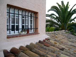 Cagnes