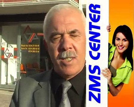 BİLECİK BELEDİYE BAŞKANI SELİM YAĞCI KANUN TANIMIYOR