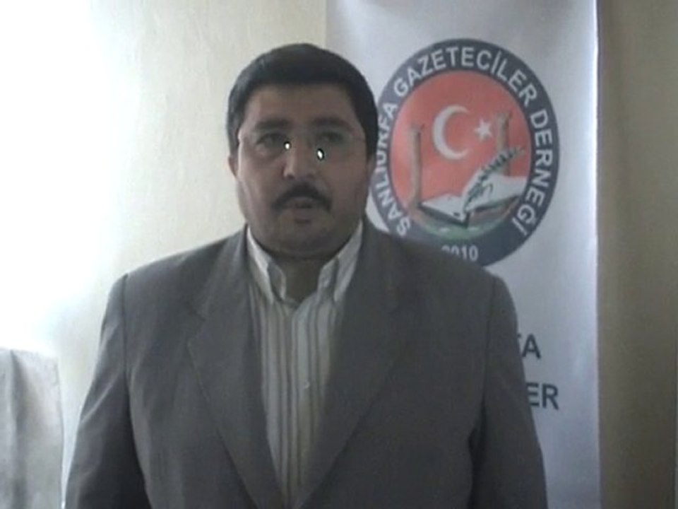 gazetecilerdernegikongre
