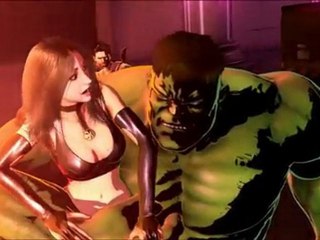 Most Wanted Games Season 2011