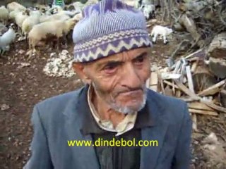 Ahmet Çakal