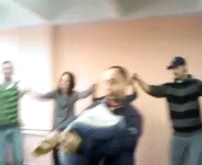 Biz HemşinLiyiz'in Videoları- Ankara Hemşin Derneği