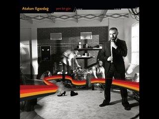 yalnış seçim - atakan ılgazdağ