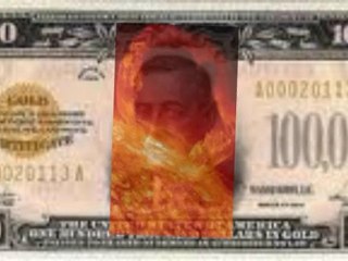 North American Power