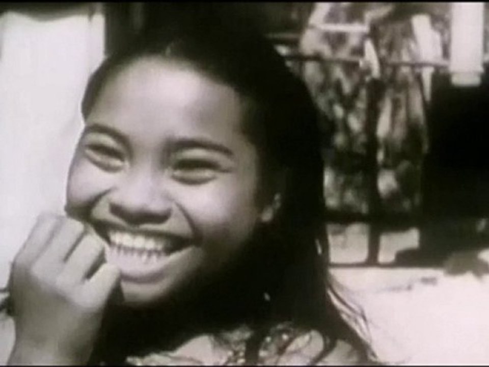 Ezginin Günlüğü ''Japon Balıkçısı''