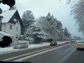 GLS Paket Dients Ismail Und Bishar/Deutschland-Aschaffenburg