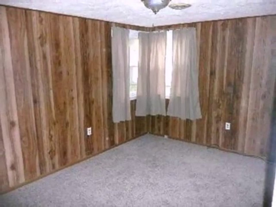 Homes for Sale - 306 Belle Aire Ave - Bourbonnais, IL 60914 - Coldwell Banker