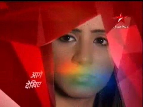 Kali-24th-Dec10_chunk_2