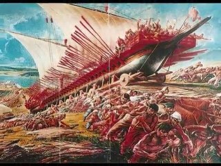 Mehmet Emin İÇİN - Geçmişe Özlem