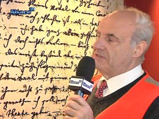 Noël: 120 personnes conviées au repas solidaire (Strasbourg)