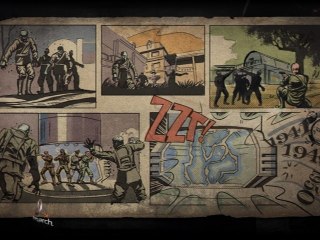 Test Call Of Duty 7 Black Ops Kino Der Toten [2/5] HD