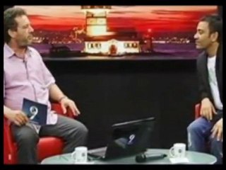 Abdullah Şekeroğlu