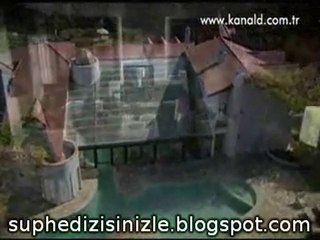 Şüphe Dizisin İzle 1. Bölüm 3. Fragman suphedizisinizle.blog