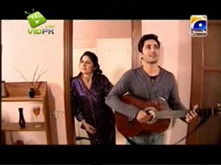 Chemistry Episode 11_b