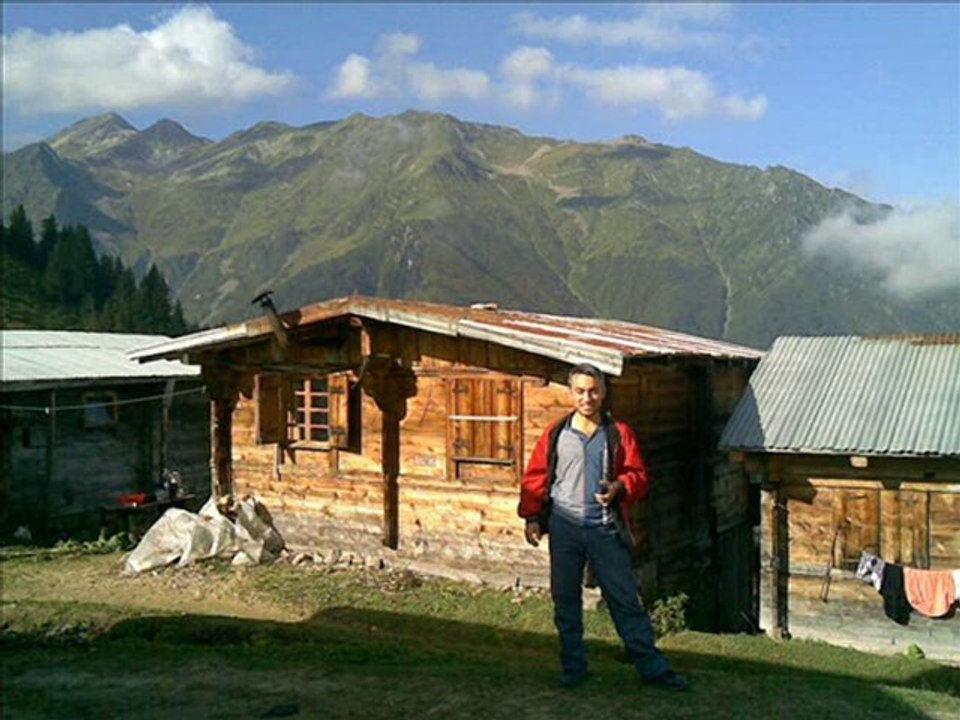 hazindağ-gökhan birben-kar yağar karemişa-kavrun.tr.gg