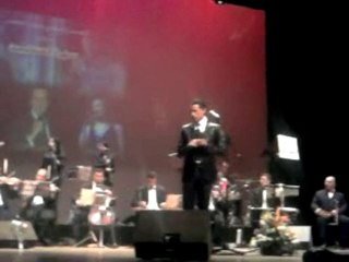 سهرة فؤاد صدوق