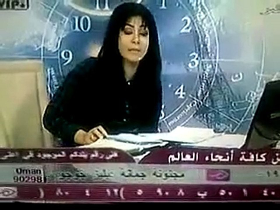 آيات قرآنية للزواج