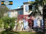 Achat Vente Maison  Uzès  30700 - 113 m2