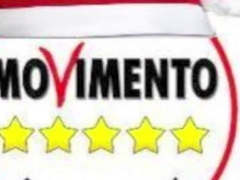 Buon Natale e buone feste 2010 - 2011