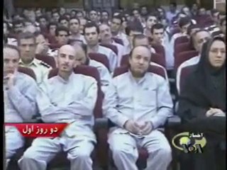 Interview Faramarz DADRAS with VOA 6 feb 2010 part 04.wmv