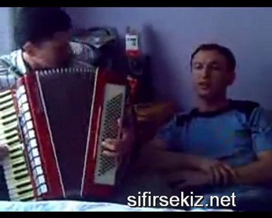 Artvin Türküleri  1