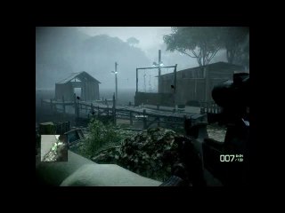 Battlefield Bad Company™ 2_004