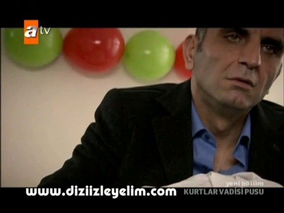 bayram şenpınar  vursunlar beni