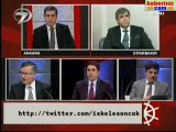 İskele Sancak, Kanal 7, 24/12/2010, Çok dillilik, Bl. 03