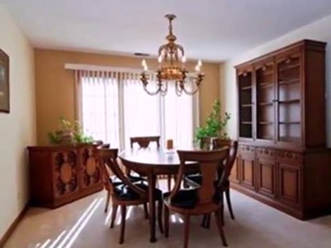Homes for Sale - 13230 S Oak Hills Pkwy - Palos Heights, IL 60463 - Coldwell Banker