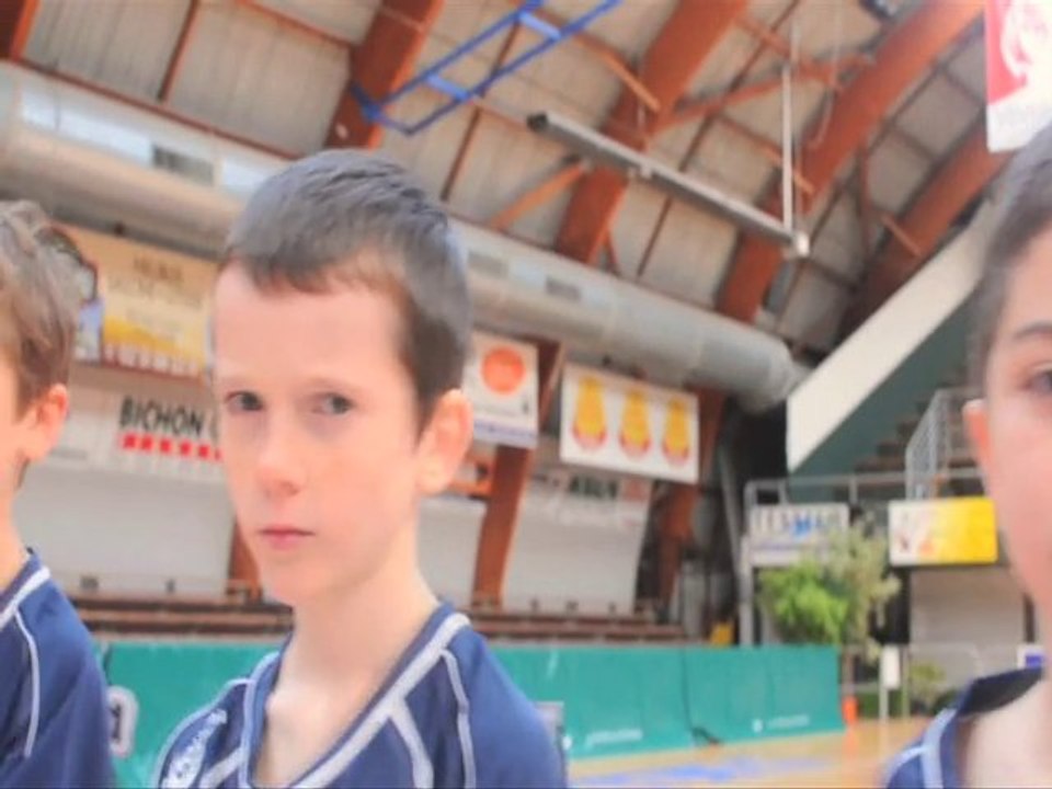 Séquence 1