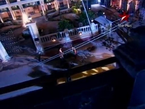 Tere Liye 24th Dec10-_chunk_2