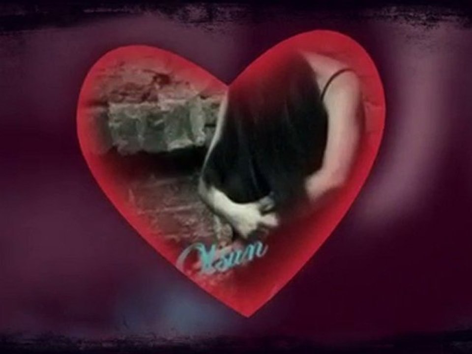 son sevda