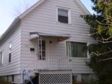 Homes for Sale - 1563 S 24th St - Milwaukee, WI 53204 - Coldwell Banker