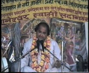 Lakhimpur Satsang Part 39