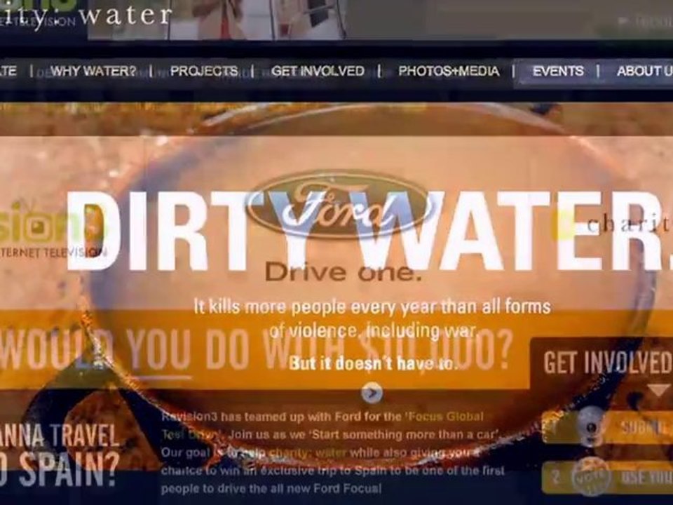 Use iTunes to Subscribe to Tekzilla's RSS Feeds - Tekzilla Daily Tip