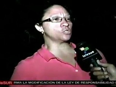 Migrantes centroamericanos sufren abusos a su paso por México