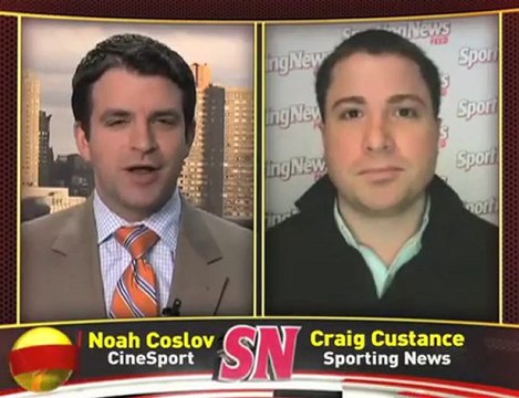 Devils Fire John McLean