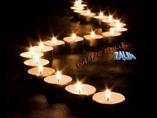 Gamze Bulut - Zalim
