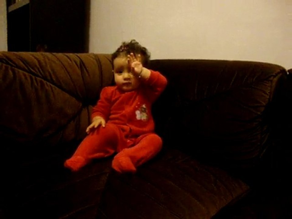 yass24dec10