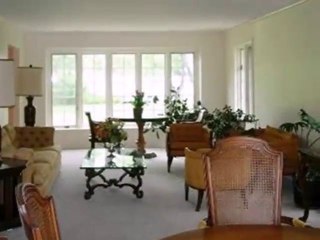 Homes for Sale - 1477 Chantilly Ct - Highland Park, IL 60035 - Coldwell Banker