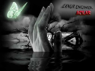 İlknur Enginer - Acılar