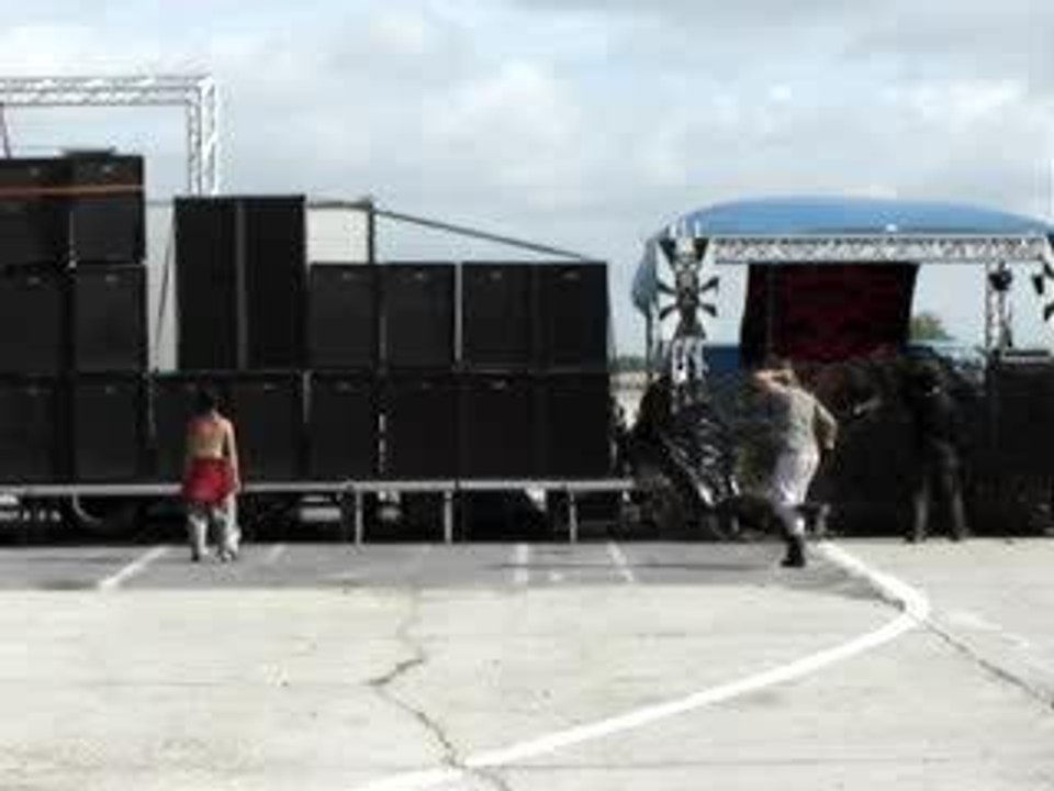 myzapar-teknomad-10-9 11-9-04