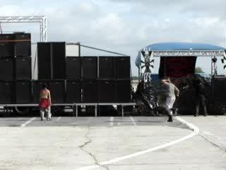 myzapar-teknomad-10-9 11-9-04