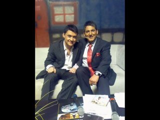 Küçük İbo - Ağlasana Deli Gönül