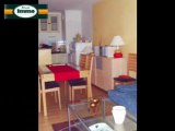 Achat Vente Appartement  Bréal sous Montfort  35310 - 42 m2