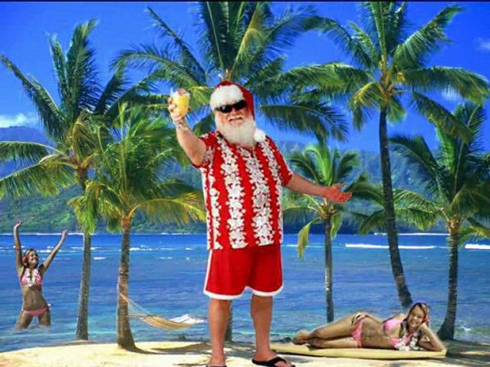 feliz Navidad y Prospero Año Nuevo 2011