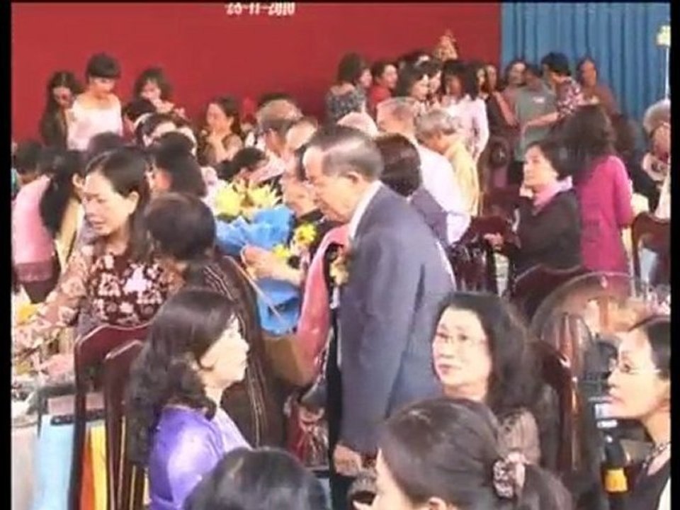 Hoi Ngo _ Disc 2c_3