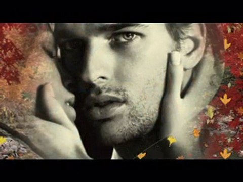 Ebru Gündeş - senin olmaya geldim