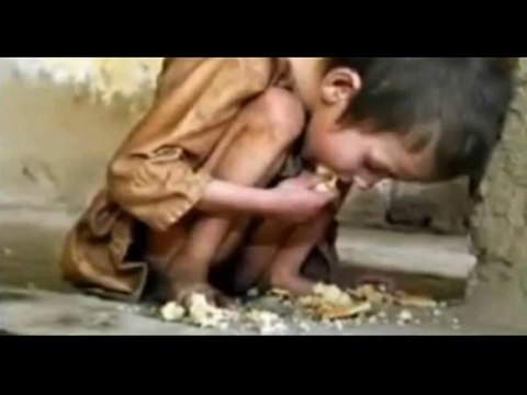 REVOLUTION - FIN DU MONDE